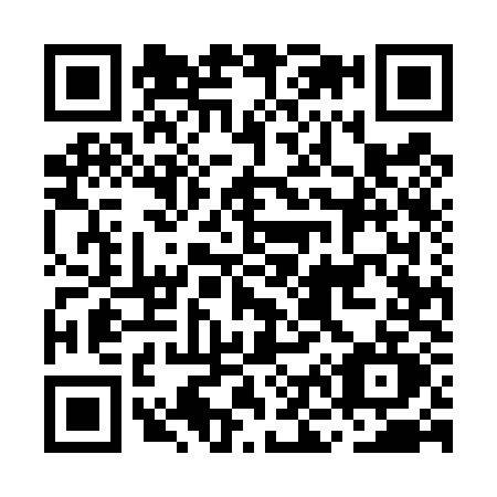 QR code for MN54