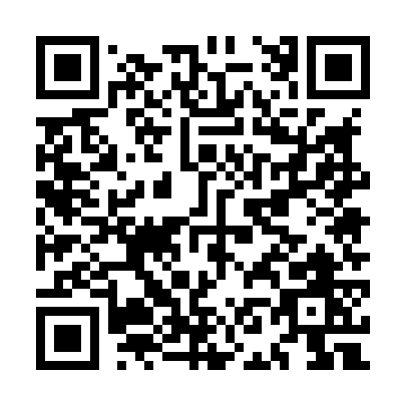 QR code for MN587