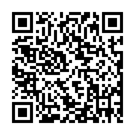 QR code for MN619