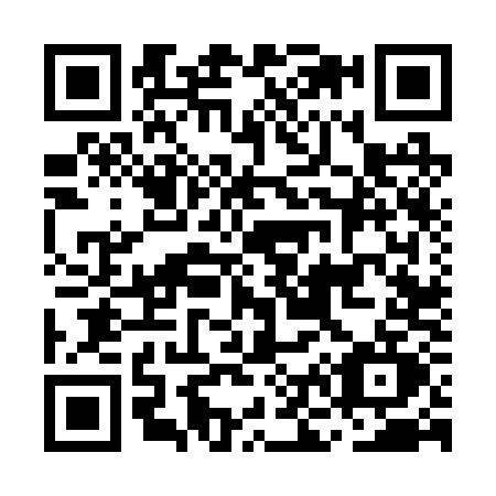QR code for MN62