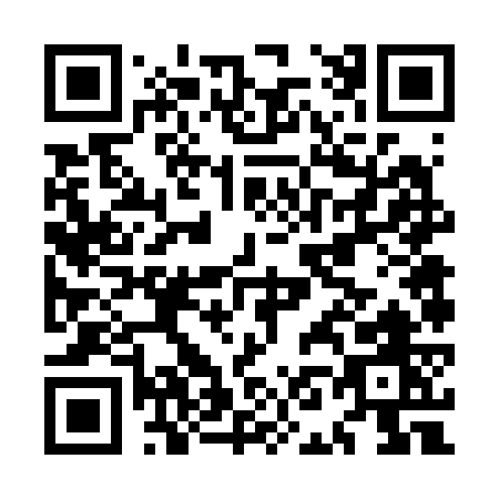 QR code for MN627