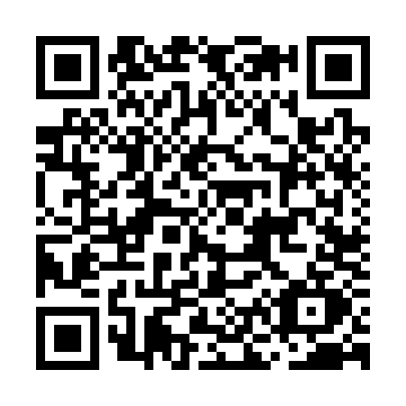 QR code for MN63