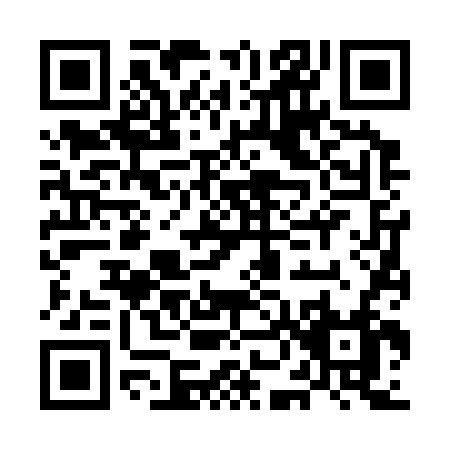 QR code for MN636