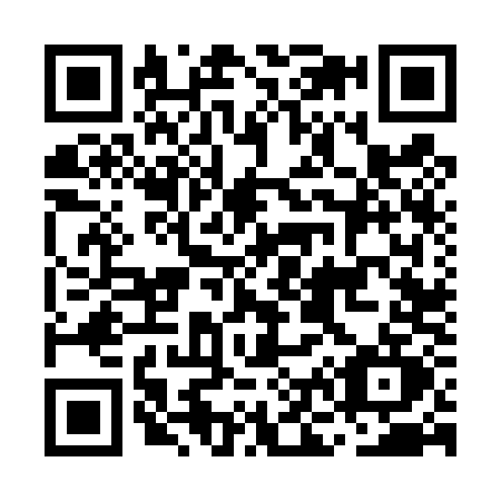 QR code for MN64