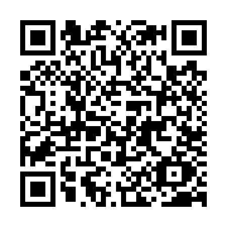QR code for MN67