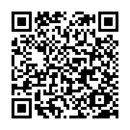 QR code for MN70