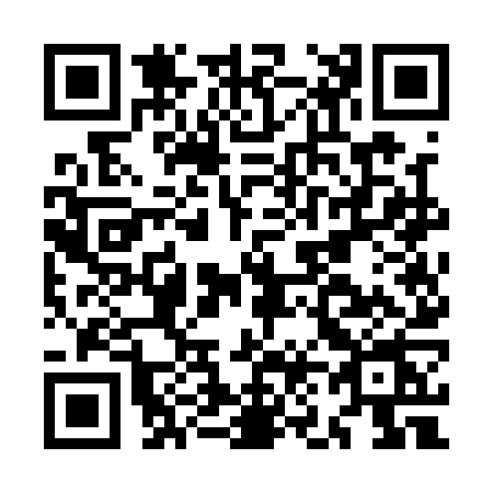 QR code for MN71