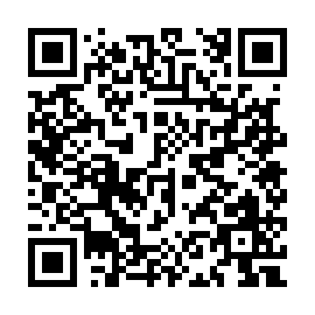 QR code for MN711