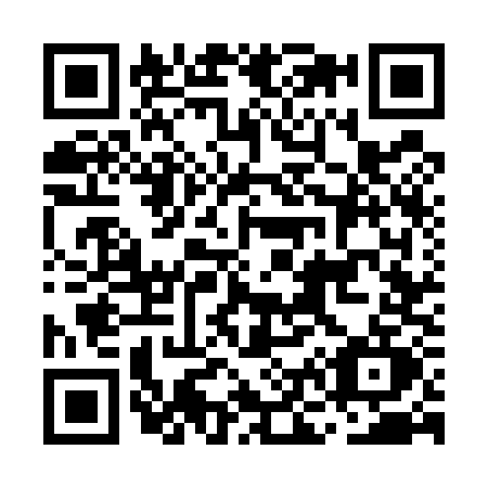 QR code for MN75