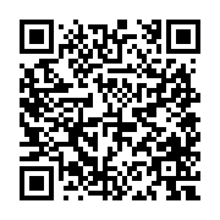 QR code for MN768