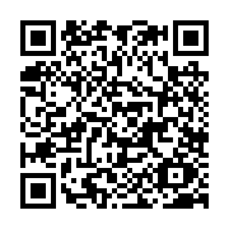 QR code for MN82
