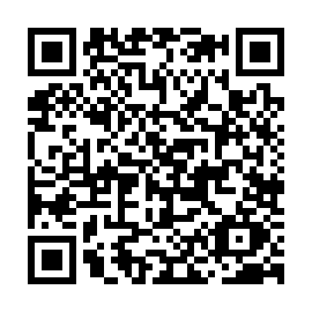 QR code for MN83