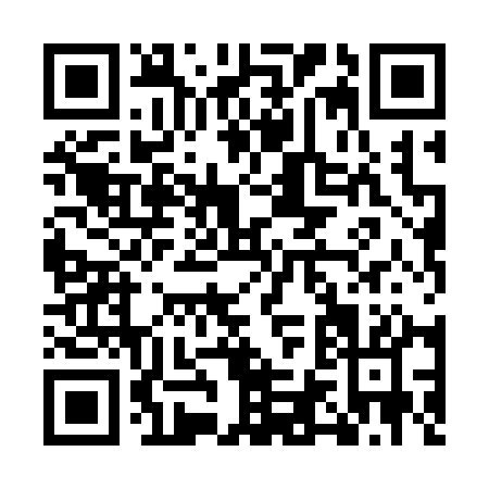 QR code for MN831