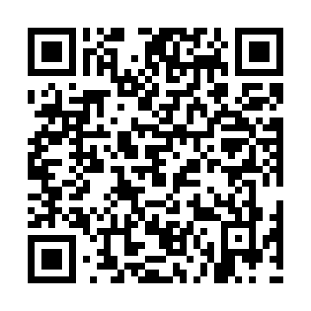 QR code for MN87