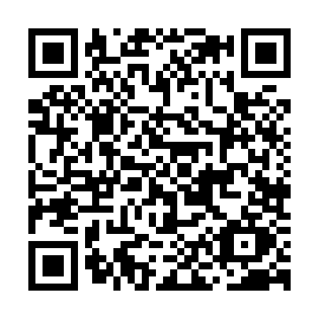 QR code for MN88