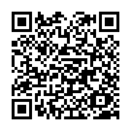 QR code for MN91