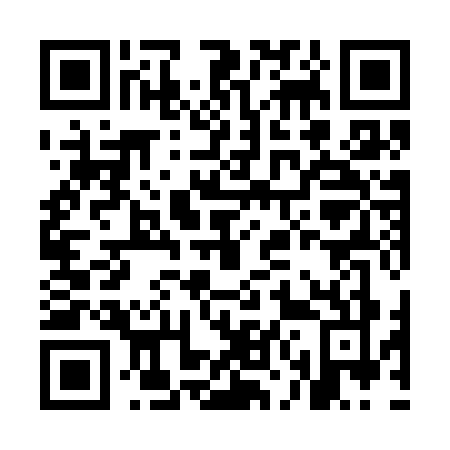 QR code for MN93