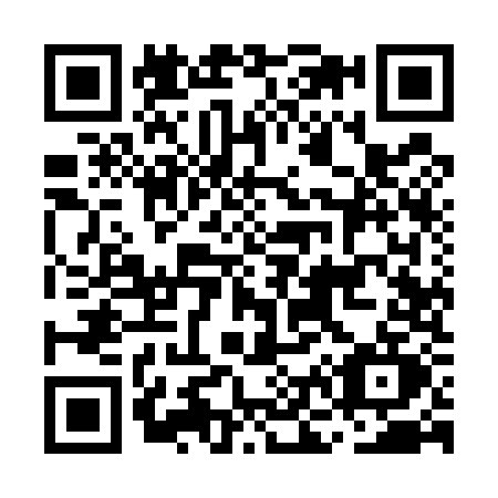 QR code for MN95