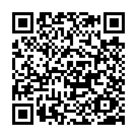 QR code for MN96