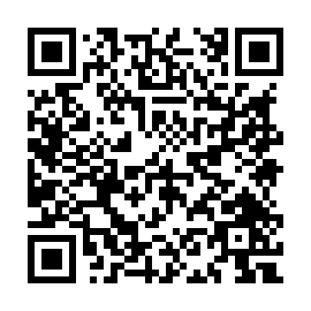 QR code for MN984