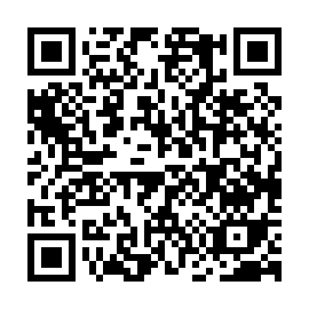 QR code for MO003