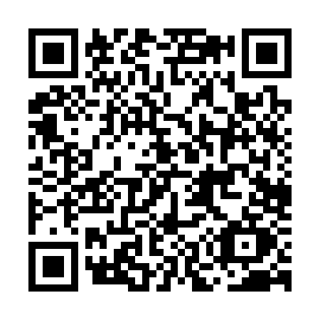QR code for MO03