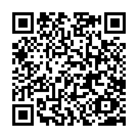 QR code for MO08