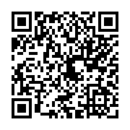 QR code for MO099