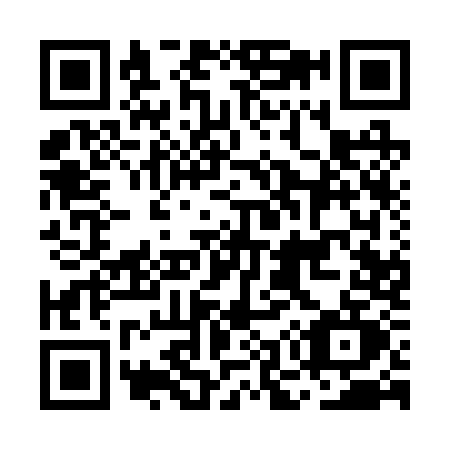 QR code for MO12