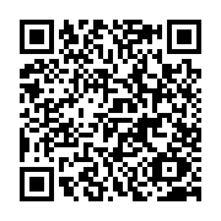 QR code for MO13