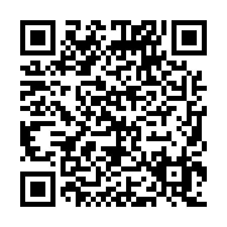 QR code for MO150