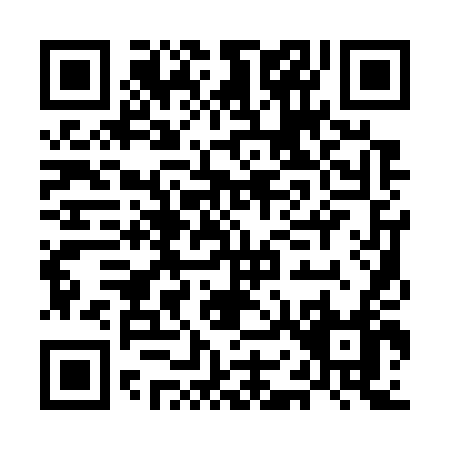 QR code for MO174