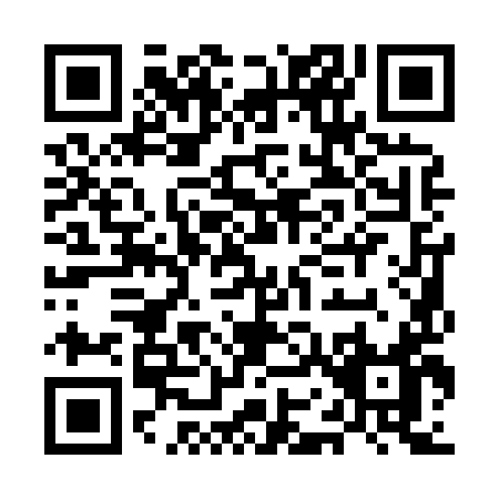 QR code for MO189