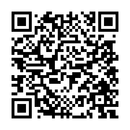 QR code for MO206