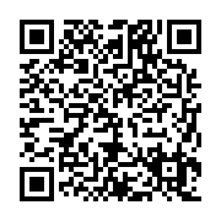 QR code for MO212