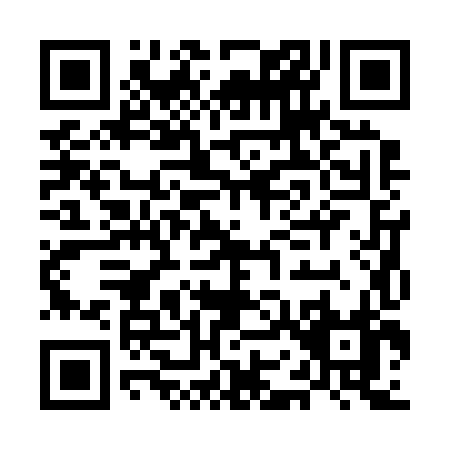 QR code for MO228