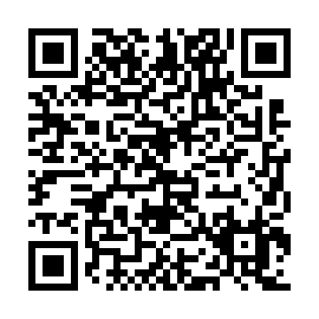 QR code for MO260