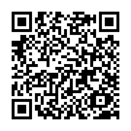 QR code for MO27