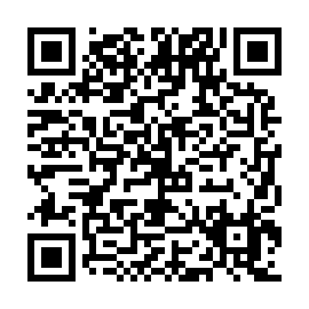 QR code for MO290