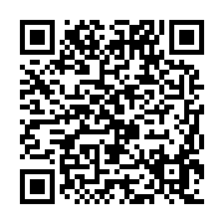 QR code for MO299
