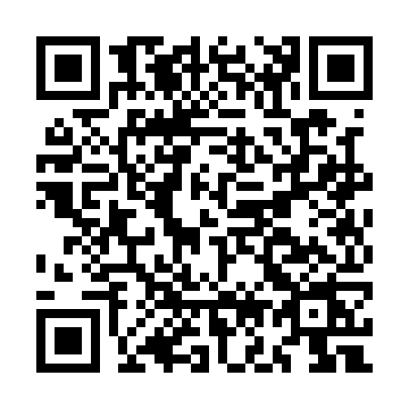 QR code for MO31