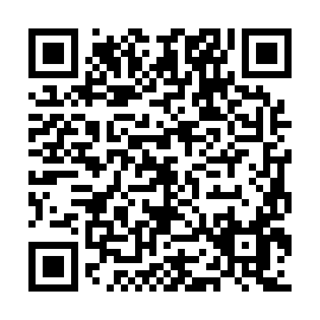 QR code for MO319