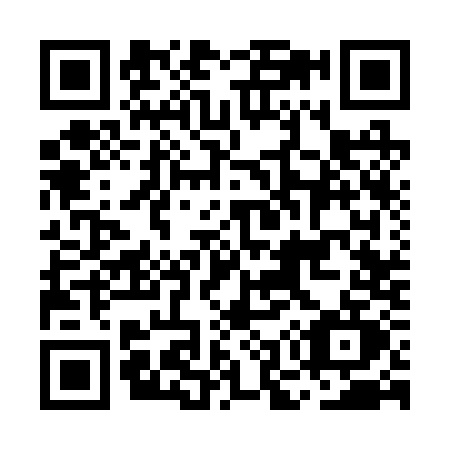 QR code for MO32