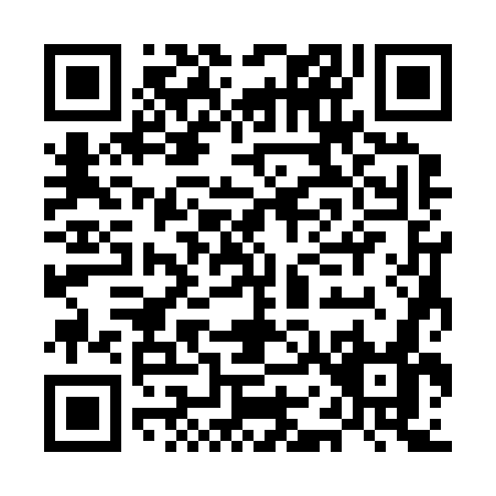 QR code for MO327