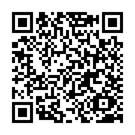 QR code for MO33