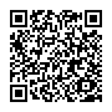 QR code for MO34