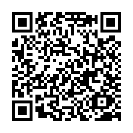 QR code for MO35