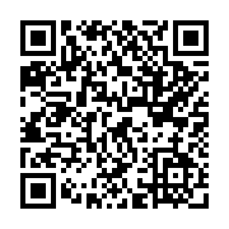 QR code for MO361