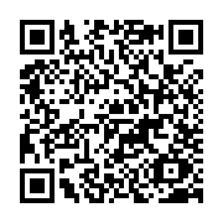 QR code for MO39