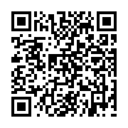 QR code for MO41
